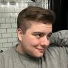 teddy_jack973
